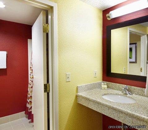 Hotel Courtyard By Marriott 3*