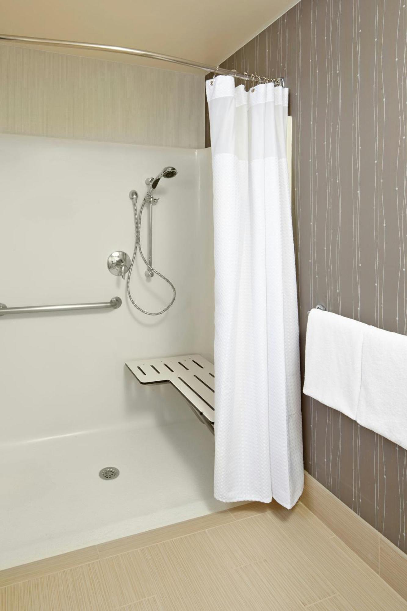 Hotel Courtyard By Marriott 3*